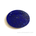 Lapis lazuli Natural stone watch dial